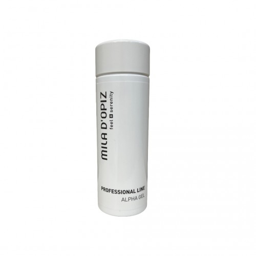 Alpha Gel - 200ml